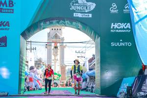 BIB: 
                            <button type="button" onclick="openModal(24867197)" class="btn btn-primary btn-sm float-right btn-popup" data-toggle="modal" data-target=".modal-high-quality">
                        <i class="fas fa-shopping-cart"></i> Add to Cart
                    </button>
                                            <button type="button" onclick="isThisMe(24867197, true)" class="btn btn-success btn-sm float-right btn-popup btn-isme hidden" data-toggle="tooltip" data-placement="bottom" title="นี่คือรูปของคุณใช่ไหม คลิกที่นี่เพื่อเอาเข้าอัลบั้ม">
                        <i class="fas fa-plus"></i> Add to album
                    </button>
                    <button type="button" onclick="isThisMe(24867197, false)" class="btn btn-warning btn-sm float-right btn-popup btn-isnotme hidden">
                        <i class="fas fa-ban"></i> Remove from album
                    </button>